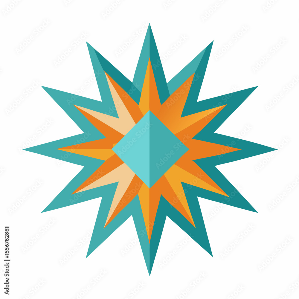 Flat cartoon woman sitting with flower – peaceful minimalist vector concept for lifestyle, spa, personal growth, and mental wellness sticker packs Flat cartoon woman sitting with flower – peaceful minimalist vector concept for lifestyle, spa, personal growth, and mental wellness sticker packs