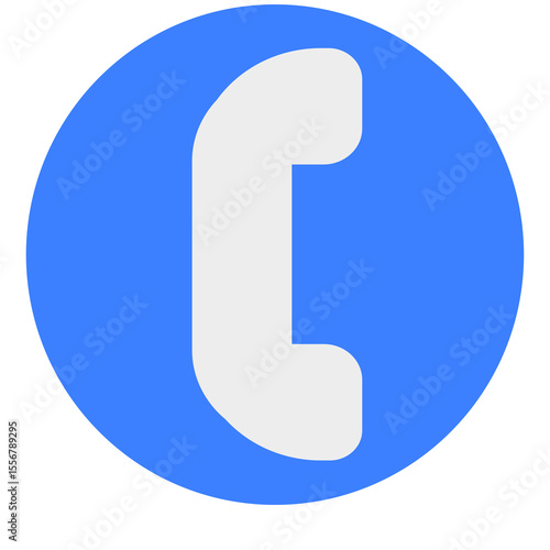 Wallpaper Mural call menu icon png  Torontodigital.ca