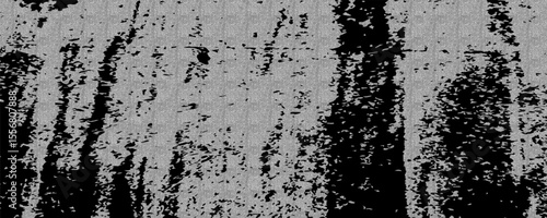 Grunge texture background.Vector distress texture