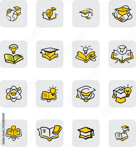 Education cost and saving money for college concept. Hand putting coin in jar for future university tuition fee. Rising student loan debt. Financial planning and investment. Educational Communication 