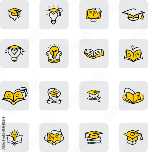 Education cost and saving money for college concept. Hand putting coin in jar for future university tuition fee. Rising student loan debt. Financial planning and investment. Educational Communication 