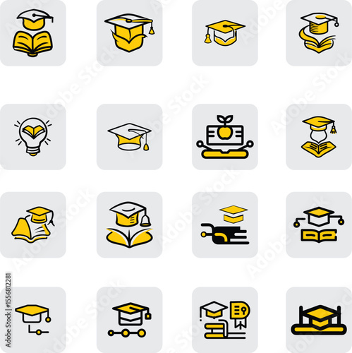 Education cost and saving money for college concept. Hand putting coin in jar for future university tuition fee. Rising student loan debt. Financial planning and investment. Educational Communication 