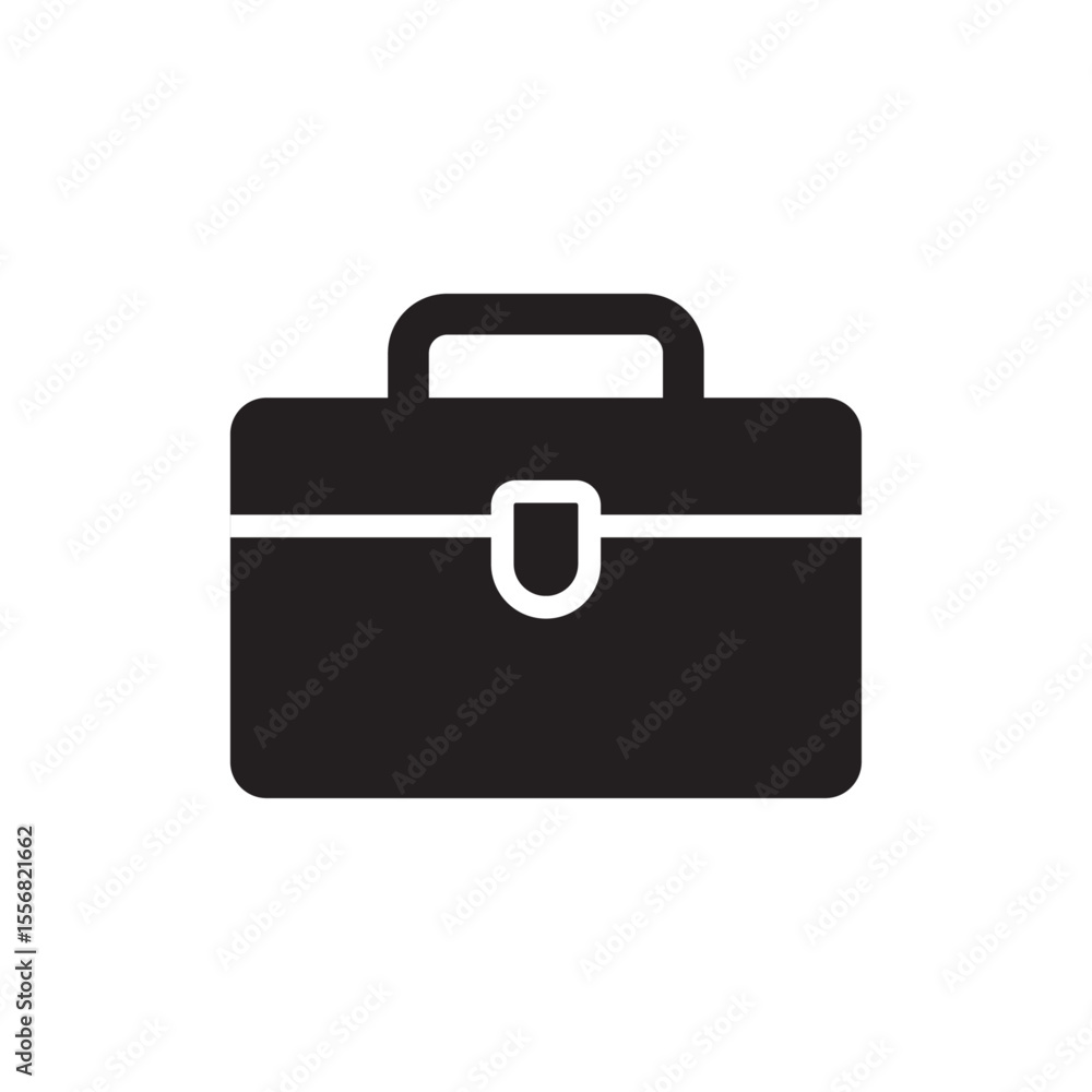 sewing box icon sewing box icon