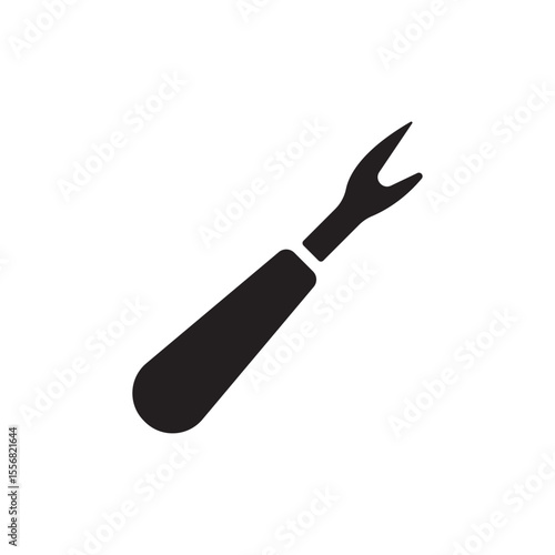 seam ripper icon 