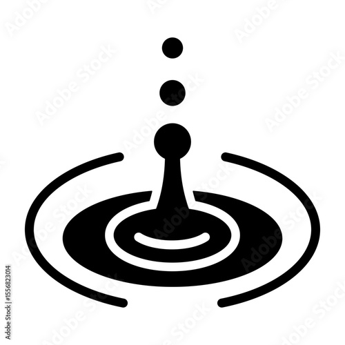 Present Moment Icon