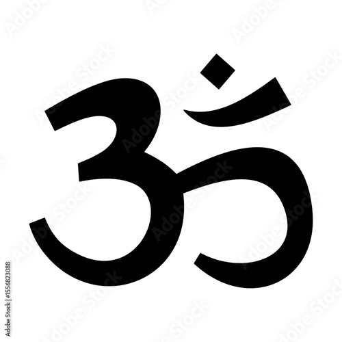 Kundalini Icon