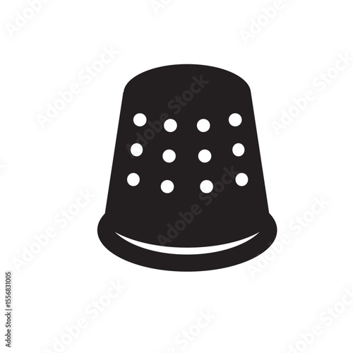 thimble icon 