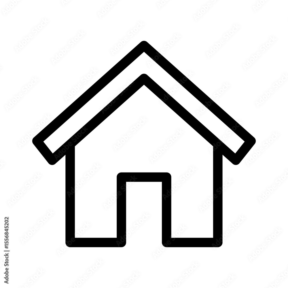 Home From Business Income and Profit Set Home From Business Income and Profit Set
