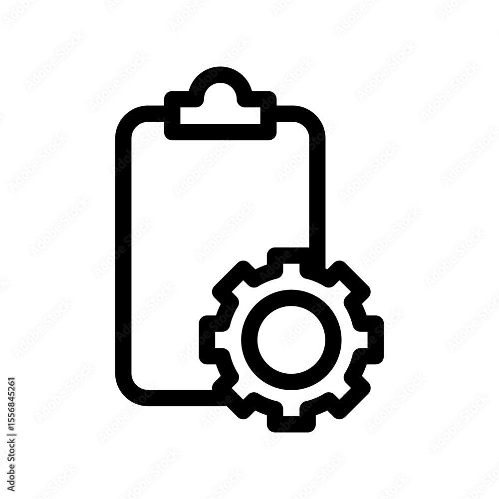 Work Management From Business Income and Profit Set Work Management From Business Income and Profit Set