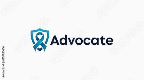 Empowering advocacy for health awareness community digital graphic modern design motivational concept, World Lung Cancer Day Free Download Empowering advocacy for health awareness community digital graphic modern design motivational concept, World Lung Cancer Day - GFXLoad