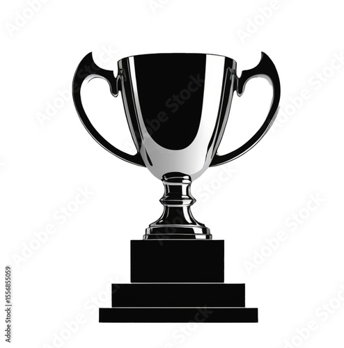 trophy