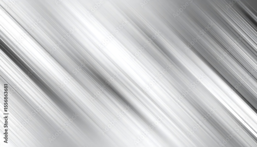 Abstract diagonal lines Abstract diagonal lines