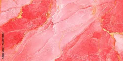 Abstract light red background with watercolor pattern, Luxurious Pink Marble Pattern with gold subtle veins, dusty blush liquid watercolor background with soft cracks.