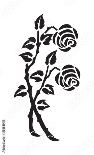 Rose3290625a