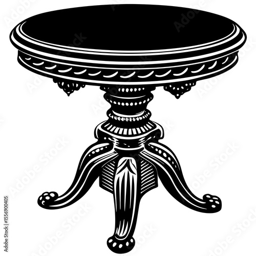 ancient greek art