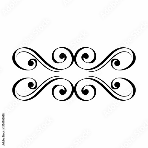LOGO DECOR