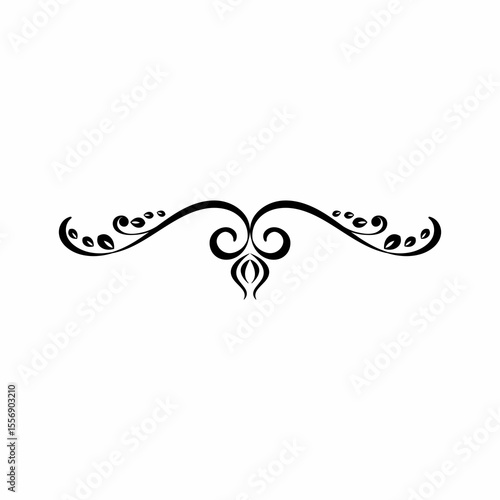 LOGO DECOR