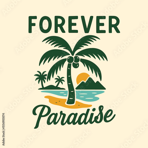Everyday coffee morning graphic, 7am to 11am vintage design, retro food fashion print, women's summer t-shirt artwork