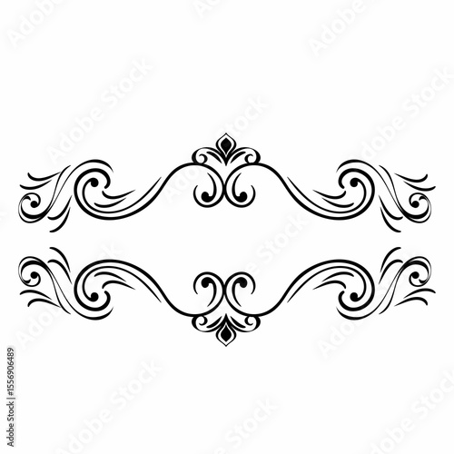 LOGO DECOR