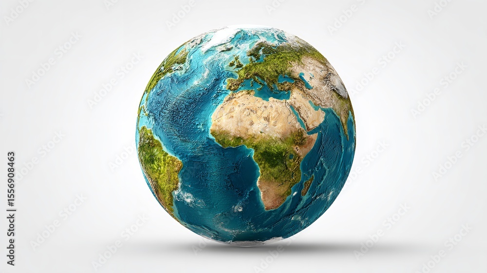 Discover the World Earth Planet Globe Ecology Geography Continent Ocean Globe Exploration Atlas Map Discover the World Earth Planet Globe Ecology Geography Continent Ocean Globe Exploration Atlas Map
