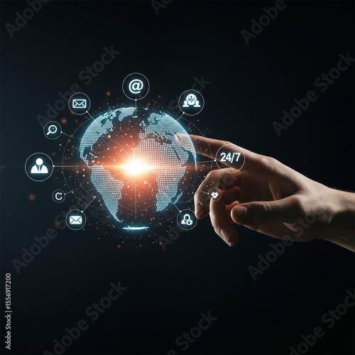 AI-Driven Digital Tools: Real-Time Workflow Tracking and Gantt Chart Analysis for Effective Project Management