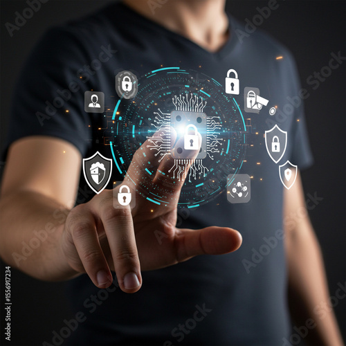 Real-Time Project Analysis: AI-Driven Tools for Data Visualization and Deadline Management