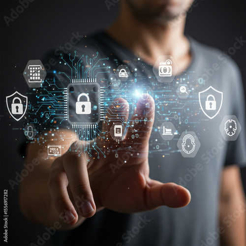 Professional Workflow Management: Using AI and Interactive Digital Tools for Project Progress Monitoring