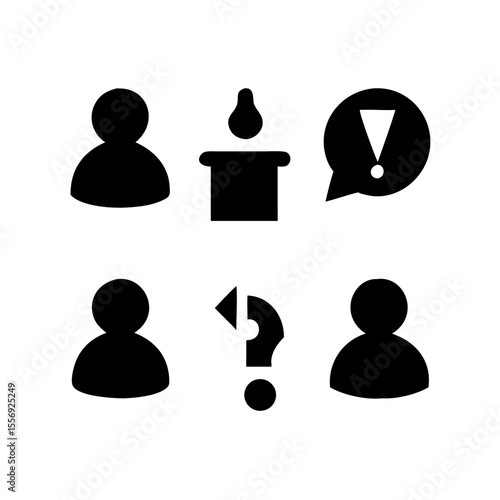 Hand holding a document with a checkmark proposal agreement