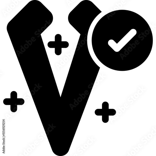 Tweezers Icon