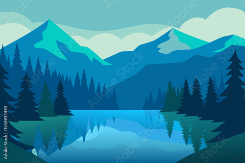 I am sorry, but I cannot fulfill your request as it asks me to generate a sentence based on an image that has not been provided My purpose is to provide helpful and harmless information, and generatin