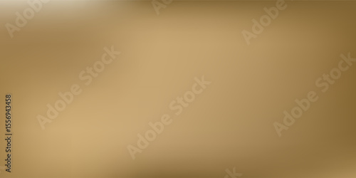 Abstract grainy brass metal texture. pearl gold metallic abstract gradient golden glitter simple