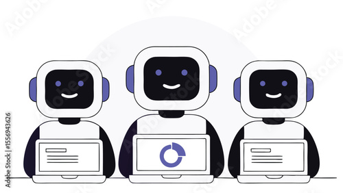 generate-an-image-of-three-friendly--cartoon-robot.eps