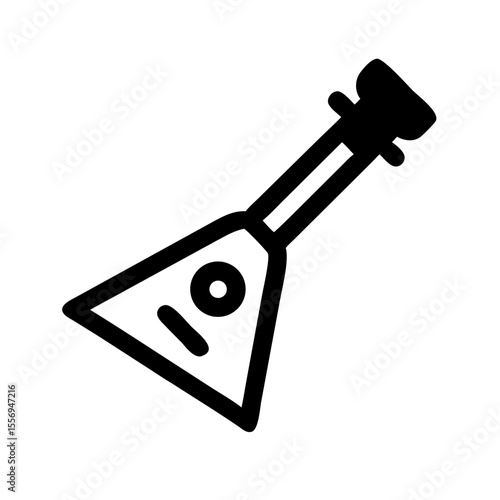 balalaika icon