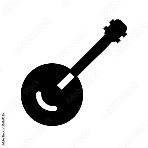 banjo icon
