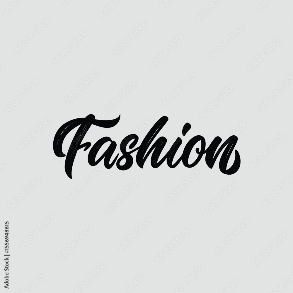 Fototapeta premium -typography-logo-that-reads--aurora---co----elegan.eps