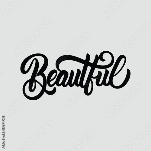 -brewery-logo-with--barrel-bros---vintage-letterin.eps