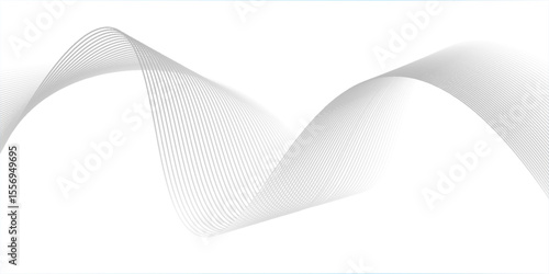 The background should feature a white, limbo space studio modern vector eps 10