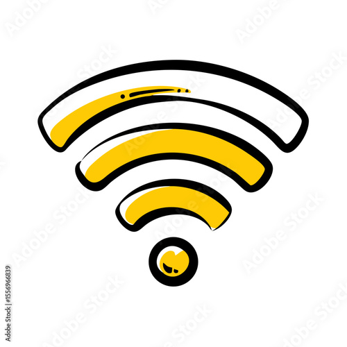 wi fi icon
