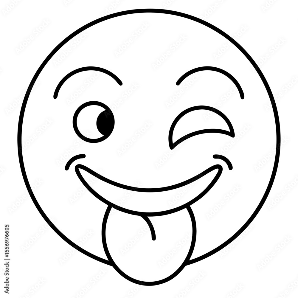 happy smiley face with smile happy smiley face with smile