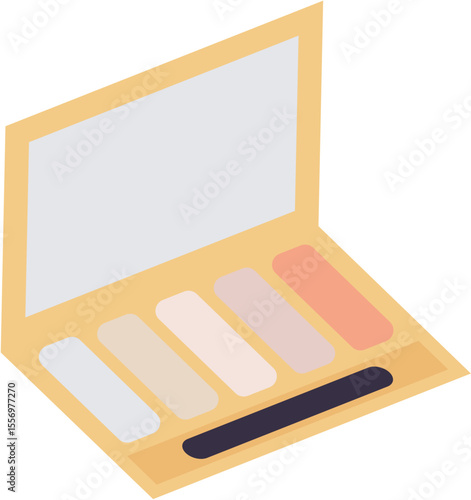 kitchen tools icon
