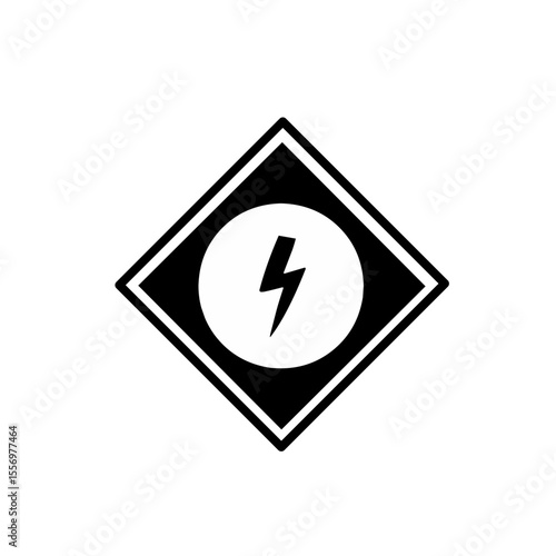 ghs danger icon Free Download ghs danger icon - GFXLoad