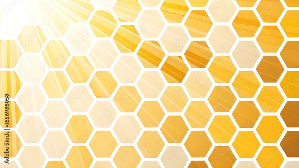 seamless pattern with honeycomb, honeycomb seamless pattern