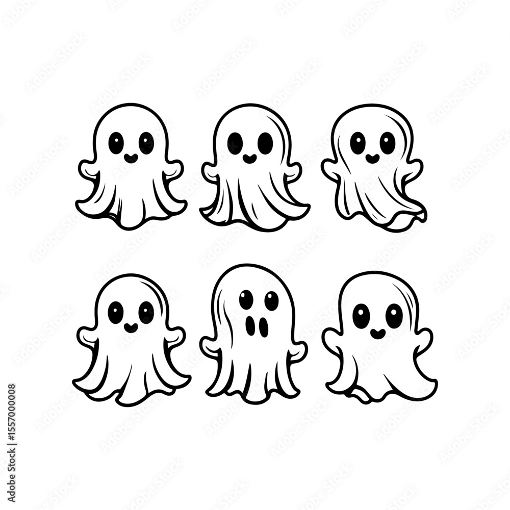 Silhouette design elements for design universal template, simple template design isolated on white background. Silhouette design elements for design universal template, simple template design isolated on white background.