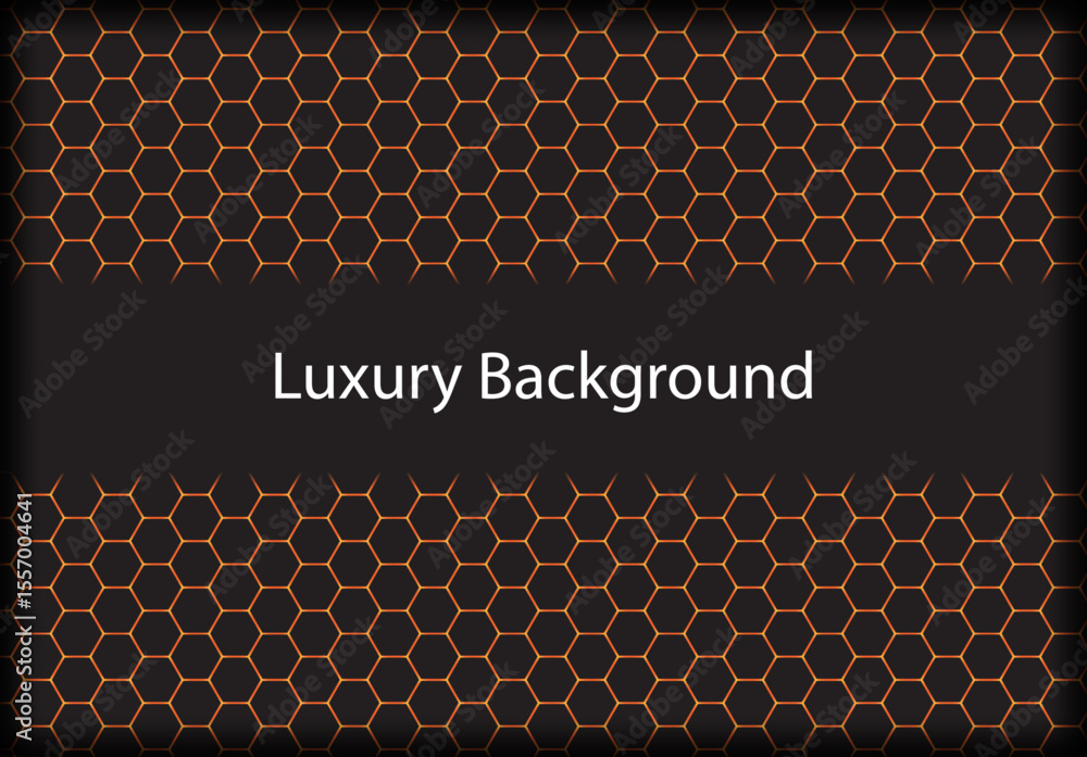 Luxury Background Design Template Backgrounds. Ai File.