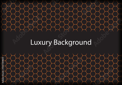 Luxury Background Design Template Backgrounds. Ai File.