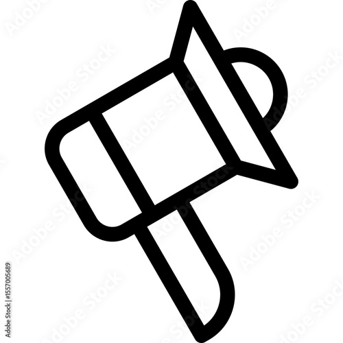 Promotion Icon