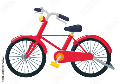 自転車～bicycle～