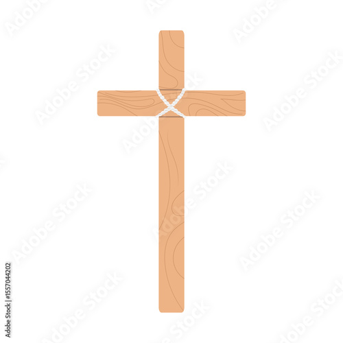 House Of Worship Illustration