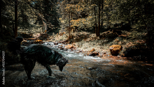 canton de neste june peche