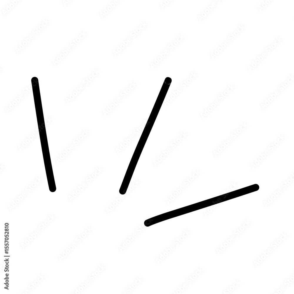 comic expression vector comic expression vector